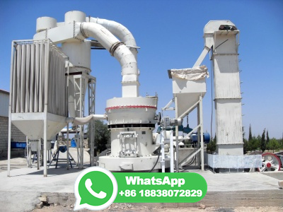 The difference between crusher run and 3/4 limestone gravel