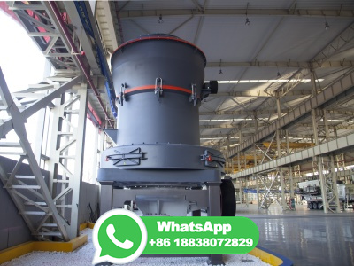 roller mill for gold mining india