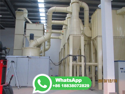 Profil Pt Bintan Alumina Indonesia – Kimia101