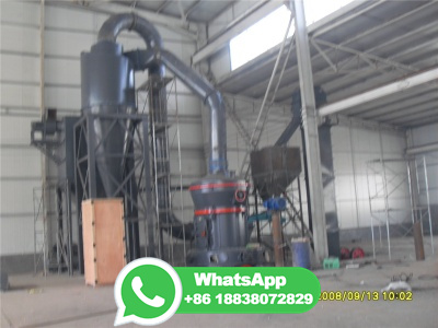 Bauxite containing impurities of iron oxide is purified by which process