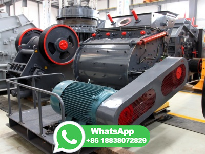 Jual Mesin Giling Pakan Terlengkap
