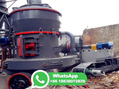 Limestone Mills | Limestone Crushers Pulverizers | Williams Crusher