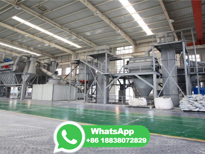 Augers Repaired or New to Yours Specs, Winona Attrition Mill Co