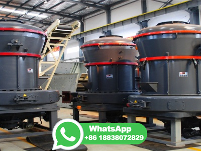 The processing of high silica bauxites
