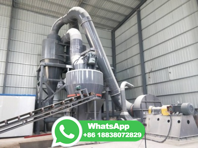 Process flow chart of preparation of pellets