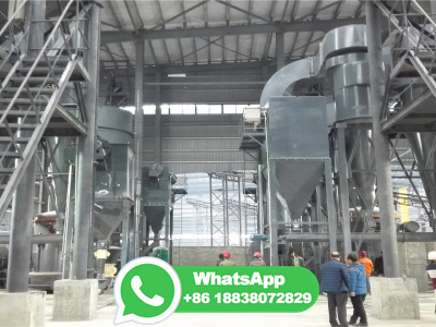 Jual Mesin Bending Plat Terbaik