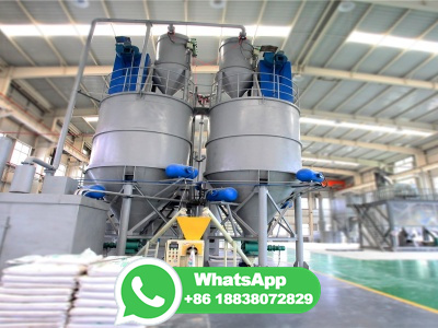 Productivity Improvement in Underground Coal Mines