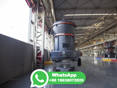 Harga Mesin Pemecah Batu