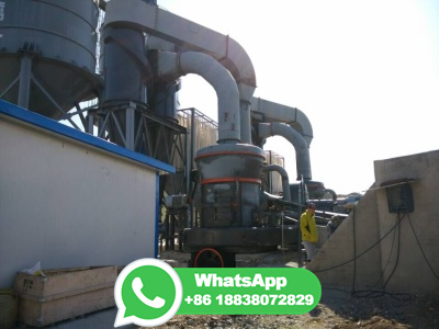 جامبو دریل چیست؟