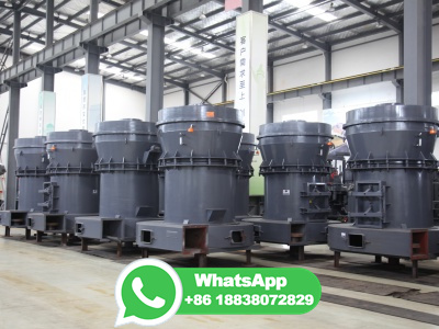 Aluminum Mineral Processing and Metallurgy: IronRich Bauxite .
