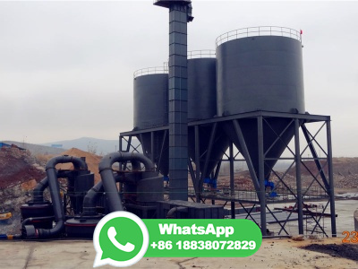 رایج‌ترین محصولات گیاهی برای درمان سنگ کلیه
