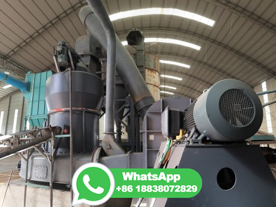 Top Mill Manufacturer in China: The Leading Supplier and Factory .