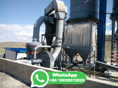 Jual Mesin Bubut Kayu Mini Terbaik