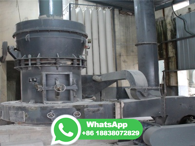 Cogasifiion of coal and biomass an emerging clean