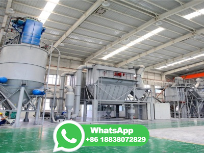 ball mill manufacturers cosmetic