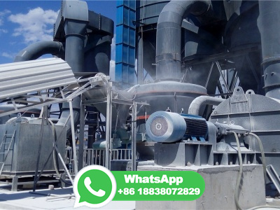 نوار نقاله های صفحه نمایش ارتعاشی