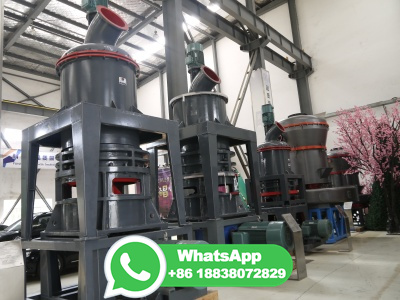 Bauxite, the ore of aluminium, is purified by which process?