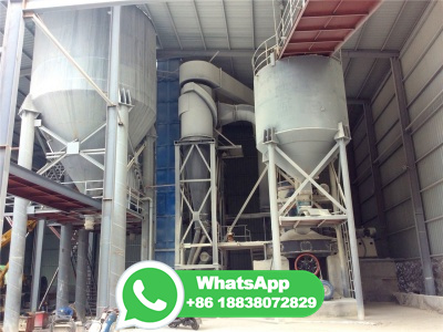 [Gujrati] Bauxite is purified by