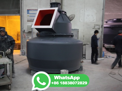 کیبورد گیمینگ بی سیم Redragon K644 | ریلر