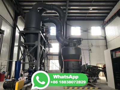 Welders Supply