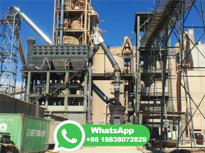 Greenhill Materials – Producing Quality