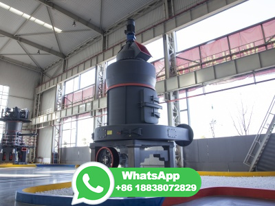 Gem Stone Grinding Machine Modeling Angle tools Robot ...