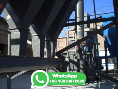 سنگ شکن ضربه ای کوبیت
