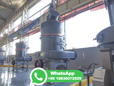 روش های ساخت لاک کروم یا آینه ای در منزل با حداقل امکانات