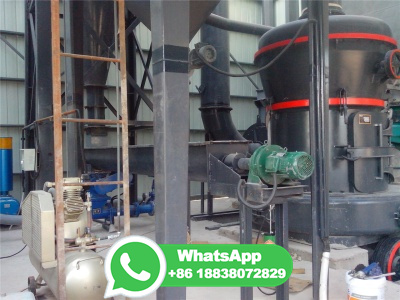 پودر کلاژن چیست؟ نحوه مصرف و عوارض+ فواید پودر کلاژن