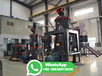 آتی صنعت پیشگام