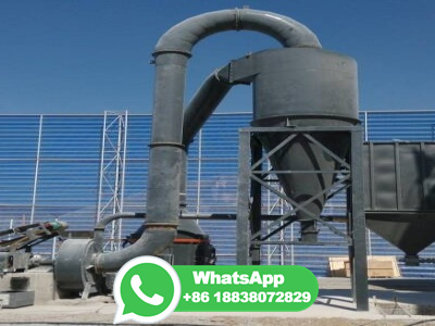 Goldschmidt thermite process is used in the extraction of