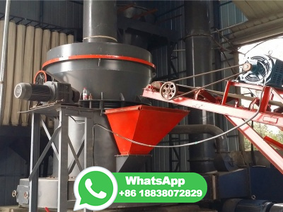 Grinding Machine: Parts, Working, Operations, More [PDF]