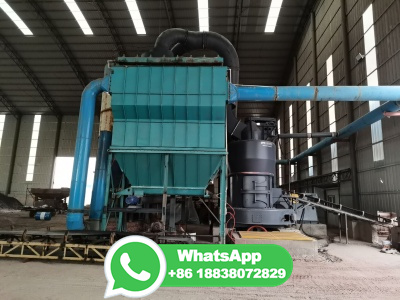 Effective aluminum extraction using pressure leaching of bauxite ...