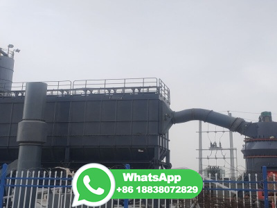 Ball Mill Rotary Kiln Vertical Roller Mill Manufacturer