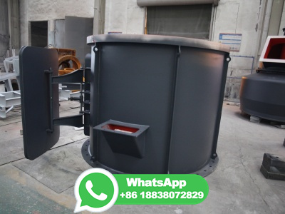 How to do dust remove for cement ball mill