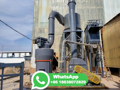 A Comprehensive Guide to Finding the Best Ball Mill for Sale