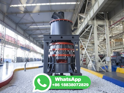 قالب پاورپوینت صنعتی، دانلود تم پاورپوینت صنعت و کارخانه