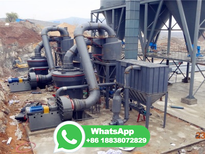 کدام جراحی سنگ کلیه را انتخاب کنم؟ انواع عمل سنگ کلیه