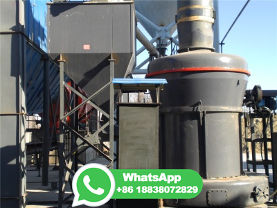(PDF) COAL MINING METHODS