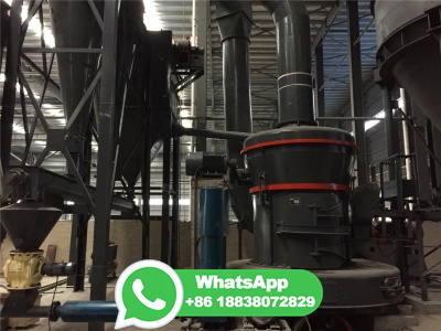 Aggregates – Drain Bros Excavating Ltd