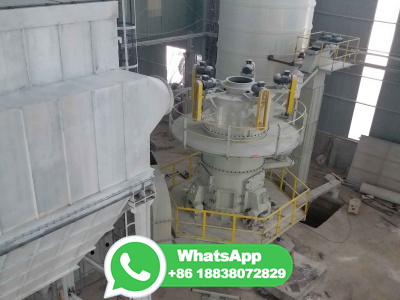 Concrete Stone Marble Floor Grinding and Polishing Machine