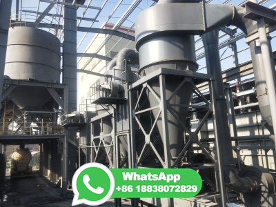 پودر کلاژن چیست | بهترین پودر کلاژن، خواص، عوارض، میزان مصرف و قیمت