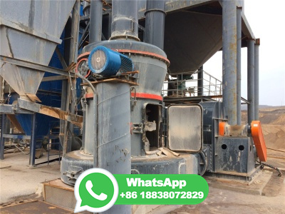 ماشین اصلاح موی سر و صورت کیمی kemei مدل KM5027 | آی کیمی