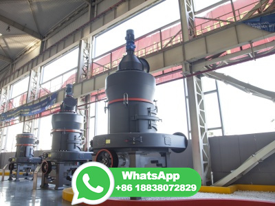 Stainless Steel Ball Mill Jars With Lids