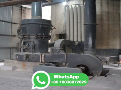 انواع چرخ دنده پلاستیکی رباتیکی
