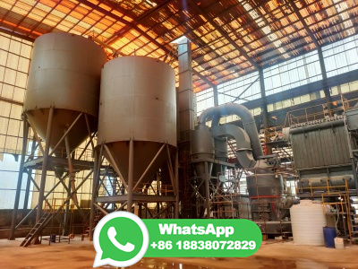 خرید و قیمت پودر ماشین لباسشویی قوی