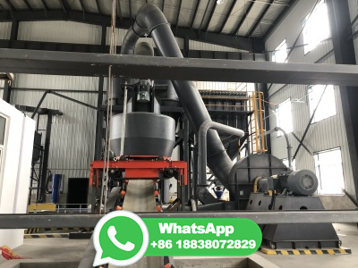 Bauxite containing impurities of iron oxide is purified by