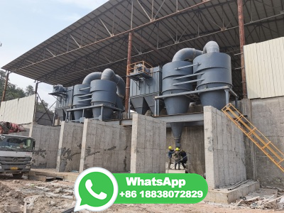 diesel grinding mills in south africa