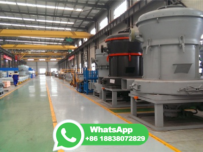 Limestone Crusher,Crusher run limestone Price,Crusher for .