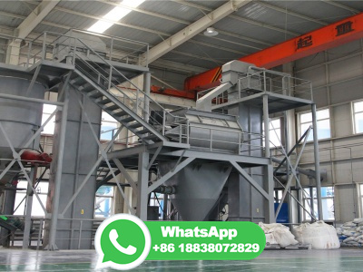 Jual Mesin Gilingan Padi Terlengkap